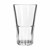 Brooklyn Beverage - 355ml