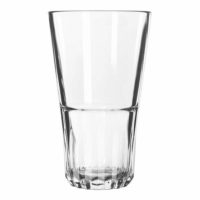 Brooklyn Beverage - 414ml