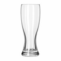 Giant Beer / Pilsner - 592ml