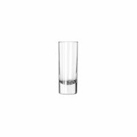 Chicago Cordial / Liqueur Glass - 74ml