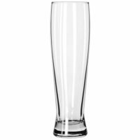 Altitude PIlsner - 592ml