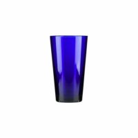Boston Mixing Glass / Cooler - 510ml