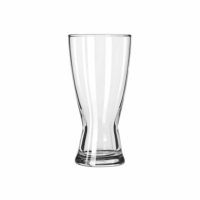 Hour Glass Pilsner - 444ml