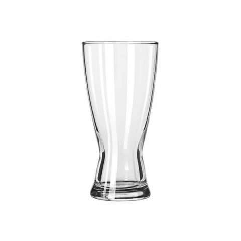 Hour Glass Pilsner - 444ml