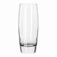 Endessa Cooler - 473ml