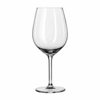 Stemware