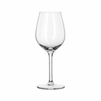 Fortius Wine - 300ml