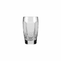 Chivalry Beverage - 355ml