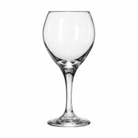 Perception Red Wine - 399ml