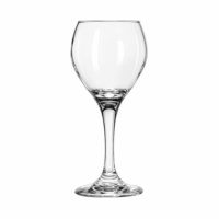 Perception Red Wine - 237ml