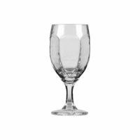 Chivalry Wine Goblet - 237ml