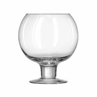 Super Globe - 1500ml