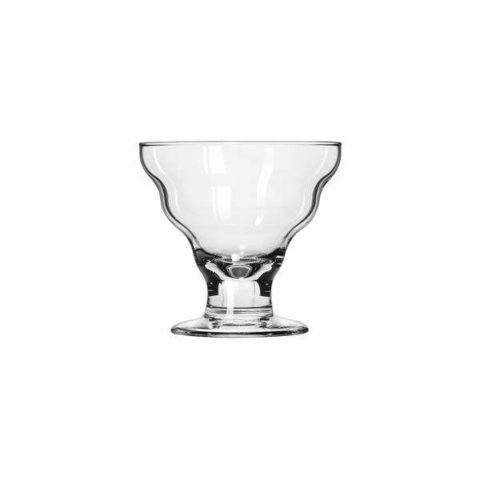 Splash Dessert - 355ml