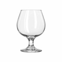 Embassy Brandy - 340ml