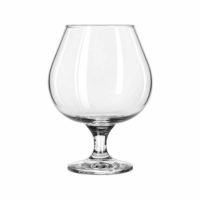 Embassy Brandy - 651ml