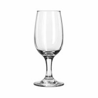 Embassy Wine - 192ml