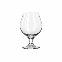 Belgian Beer - 473ml