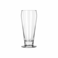 Catalina Footed Ale - 355ml