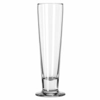 Catalina Pilsner - 429ml