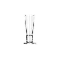 Catalina Cordial / Liqueur Glass - 59ml