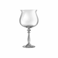 1924 Gin & Tonic - 620ml