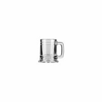 Maritime Shot Glass - 37ml