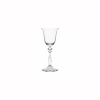 1924 Mini Cocktail - 140ml