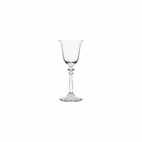 1924 Mini Cocktail - 140ml