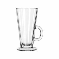Irish Coffee - 252ml