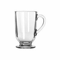 Irish Coffee - 311ml