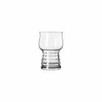 Hard Cider Taster - 148ml