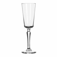 Spksy Champagne Flute - 170ml