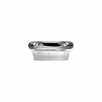 Lid To Suit LB726 - ml