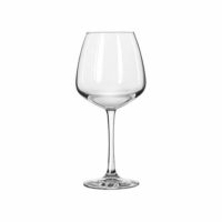 Vina Diamond Balloon Wine - 540ml