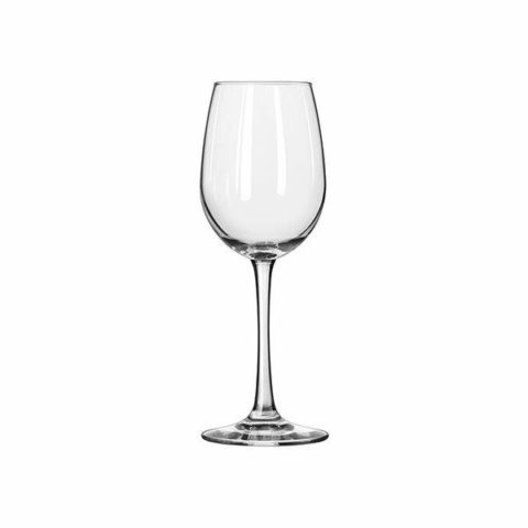 Vina Tall Wine - 303ml