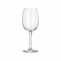 Briossa Wine - 251ml