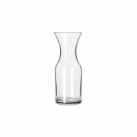 Carafe - 295ml