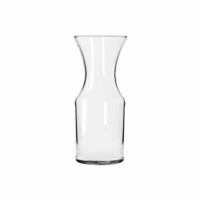 Carafe - 500ml