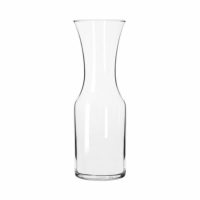 Carafe - 1000ml