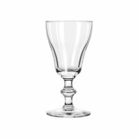 Georgian Irish Coffee - 177ml