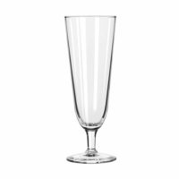 Citation Footed Beer - 355ml