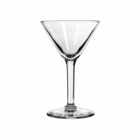 Citation Martini - 133ml