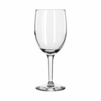 Citation Goblet - 296ml