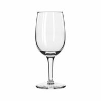 Citation Tall Wine - 192ml