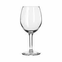 Citation Wine - 325ml