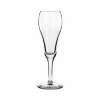 Citation Tulip Champagne Flute - 177ml