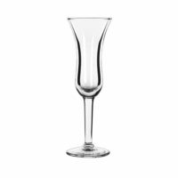 Citation Tall Dutch Cordial - 44ml
