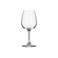 Wine Taster - 377ml