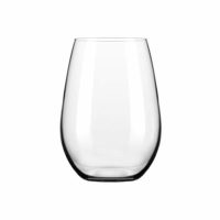 Renaissance Universal Stemless - 621ml