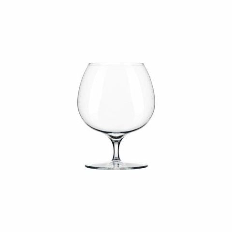 Renaissance Brandy - 473ml